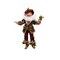 Mark Roberts Mark Roberts Cinnamon Spice Christmas Fairy, Small 10.5" #51-24026